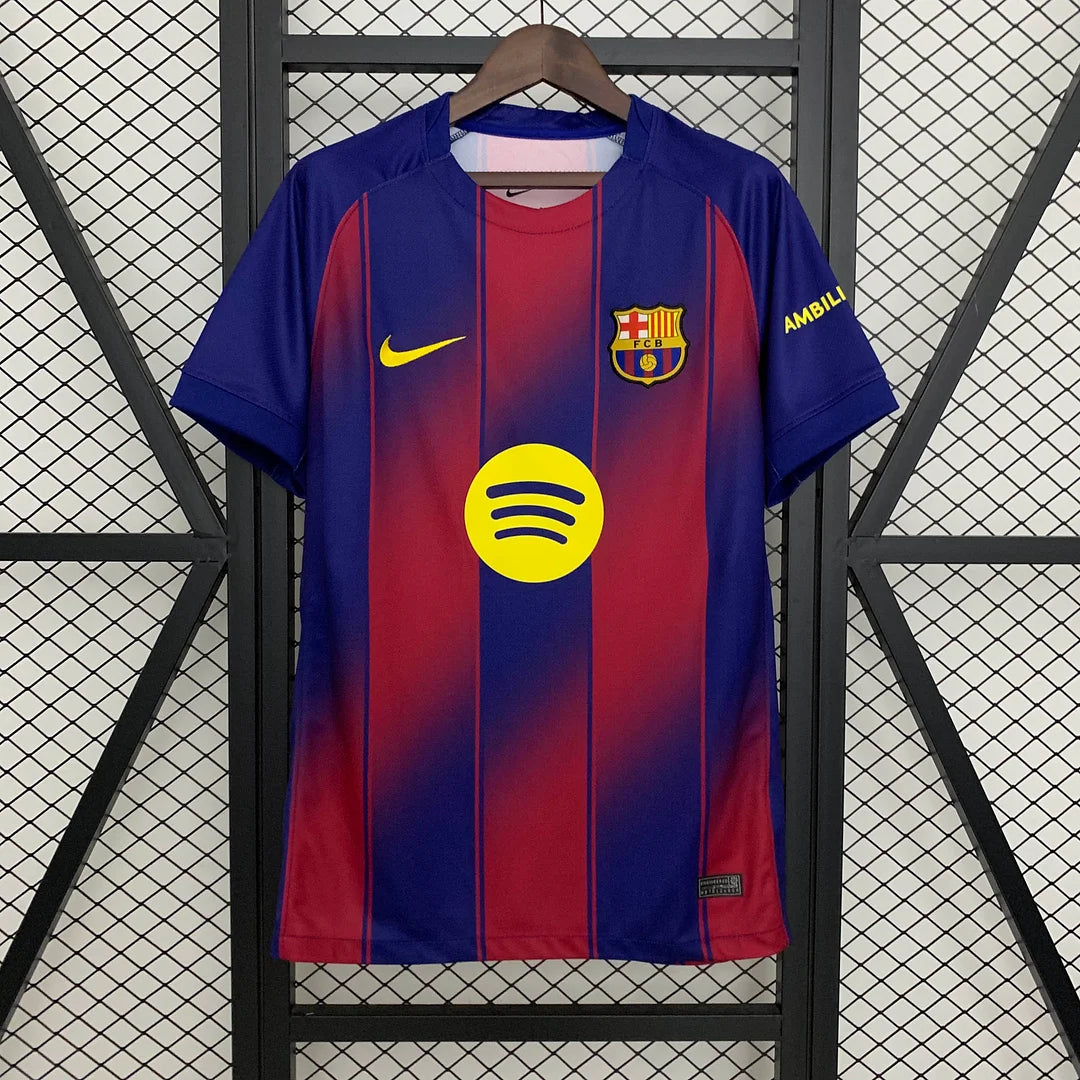 Custom Football Kits