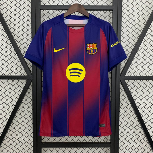Custom Football Kits