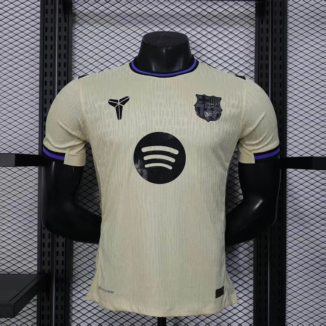 Custom Football Kits
